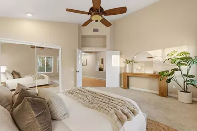 1356 Blackhawk Glen, Escondido, CA 92029 - Photo 34
