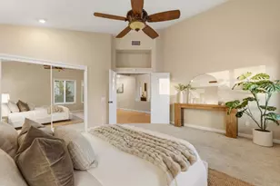 1356 Black Hawk Glen, Escondido, CA 92029 - Photo 34