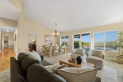 1356 Blackhawk Glen, Escondido, CA 92029 - Photo 20