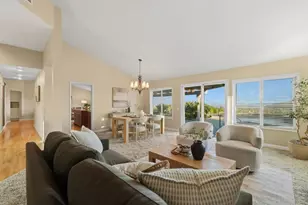 1356 Black Hawk Glen, Escondido, CA 92029 - Photo 20