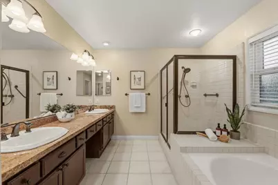 1356 Blackhawk Glen, Escondido, CA 92029 - Photo 36