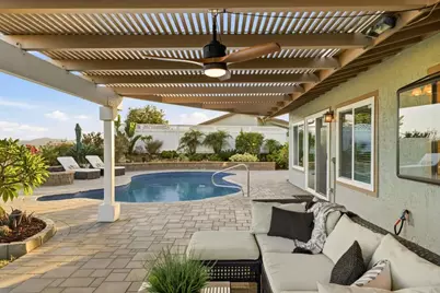 1356 Blackhawk Glen, Escondido, CA 92029 - Photo 44