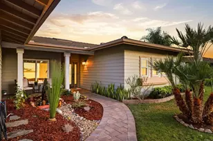 1356 Black Hawk Glen, Escondido, CA 92029 - Photo 1