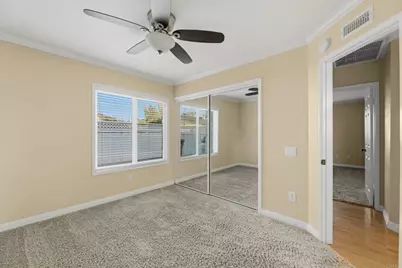 1356 Blackhawk Glen, Escondido, CA 92029 - Photo 38