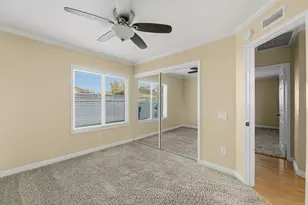 1356 Black Hawk Glen, Escondido, CA 92029 - Photo 38