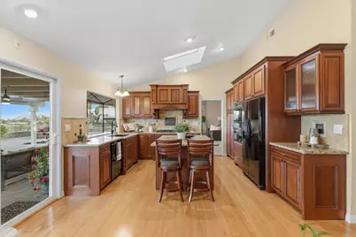 1356 Blackhawk Glen, Escondido, CA 92029 - Photo 24