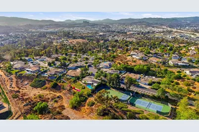 1356 Blackhawk Glen, Escondido, CA 92029 - Photo 54