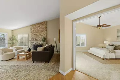 1356 Blackhawk Glen, Escondido, CA 92029 - Photo 16