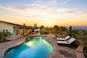 1356 Black Hawk Glen, Escondido, CA 92029 - Photo 6