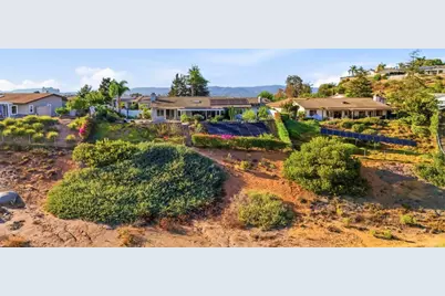 1356 Blackhawk Glen, Escondido, CA 92029 - Photo 52