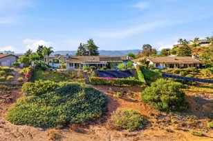 1356 Black Hawk Glen, Escondido, CA 92029 - Photo 52