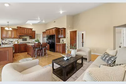 1356 Blackhawk Glen, Escondido, CA 92029 - Photo 28