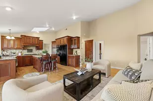 1356 Black Hawk Glen, Escondido, CA 92029 - Photo 28