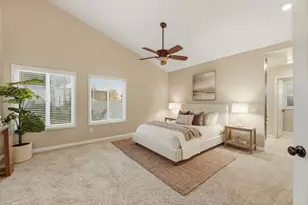 1356 Black Hawk Glen, Escondido, CA 92029 - Photo 32