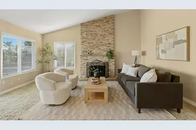 1356 Blackhawk Glen, Escondido, CA 92029 - Photo 18
