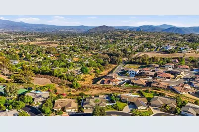 1356 Blackhawk Glen, Escondido, CA 92029 - Photo 58