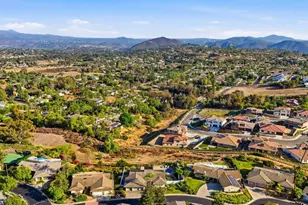 1356 Black Hawk Glen, Escondido, CA 92029 - Photo 58