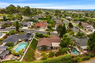 2220 Nob Hill, Carlsbad, CA 92008 - Photo 56