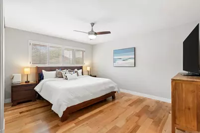 2220 Nob Hill, Carlsbad, CA 92008 - Photo 34