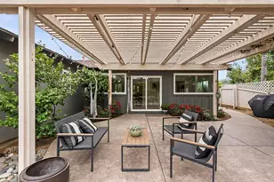 2220 Nob Hill, Carlsbad, CA 92008 - Photo 52