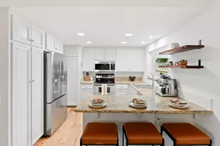 2220 Nob Hill, Carlsbad, CA 92008 - Photo 18