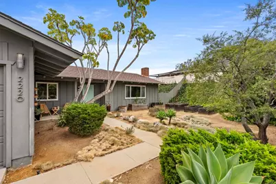 2220 Nob Hill, Carlsbad, CA 92008 - Photo 4