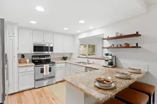 2220 Nob Hill, Carlsbad, CA 92008 - Photo 18
