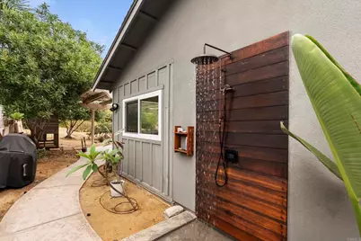2220 Nob Hill, Carlsbad, CA 92008 - Photo 52