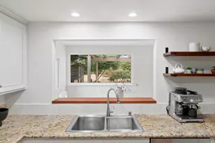 2220 Nob Hill, Carlsbad, CA 92008 - Photo 20