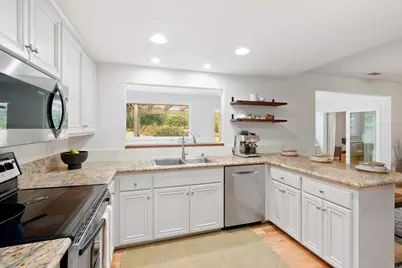 2220 Nob Hill, Carlsbad, CA 92008 - Photo 18