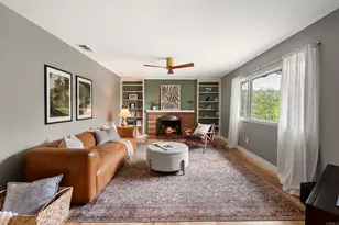 2220 Nob Hill, Carlsbad, CA 92008 - Photo 28