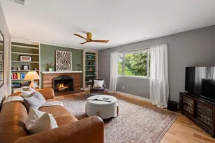 2220 Nob Hill, Carlsbad, CA 92008 - Photo 30