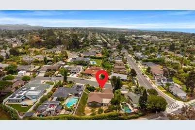 2220 Nob Hill, Carlsbad, CA 92008 - Photo 56