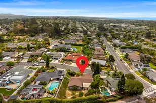 2220 Nob Hill, Carlsbad, CA 92008 - Photo 56