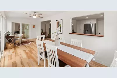 2220 Nob Hill, Carlsbad, CA 92008 - Photo 24