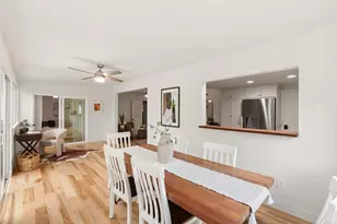2220 Nob Hill, Carlsbad, CA 92008 - Photo 24