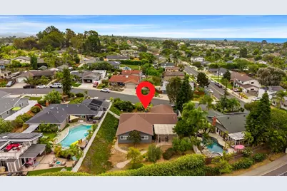 2220 Nob Hill, Carlsbad, CA 92008 - Photo 54