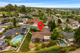2220 Nob Hill, Carlsbad, CA 92008 - Photo 54