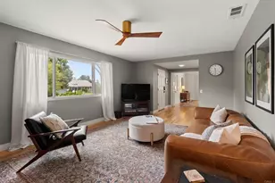 2220 Nob Hill, Carlsbad, CA 92008 - Photo 30