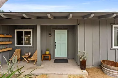 2220 Nob Hill, Carlsbad, CA 92008 - Photo 8