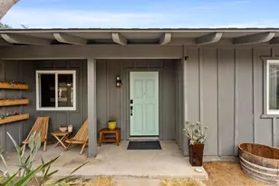 2220 Nob Hill, Carlsbad, CA 92008 - Photo 8