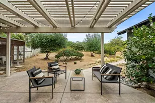 2220 Nob Hill, Carlsbad, CA 92008 - Photo 42