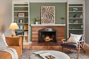 2220 Nob Hill, Carlsbad, CA 92008 - Photo 30