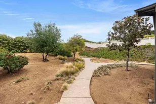 2220 Nob Hill, Carlsbad, CA 92008 - Photo 46
