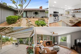 2220 Nob Hill, Carlsbad, CA 92008 - Photo 1