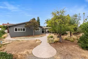 2220 Nob Hill, Carlsbad, CA 92008 - Photo 48