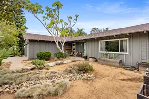 2220 Nob Hill, Carlsbad, CA 92008 - Photo 8