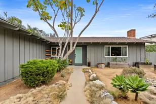 2220 Nob Hill, Carlsbad, CA 92008 - Photo 2