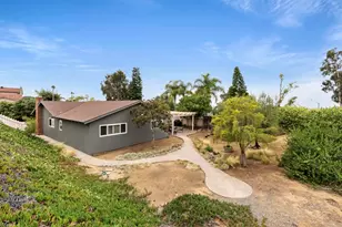 2220 Nob Hill, Carlsbad, CA 92008 - Photo 48