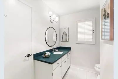 2220 Nob Hill, Carlsbad, CA 92008 - Photo 36